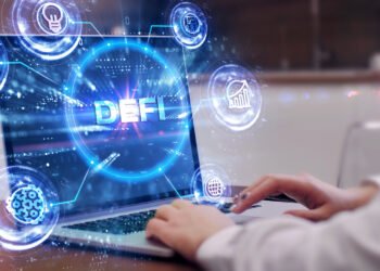 New Goldfinch protocol offers access to private credit funds