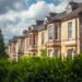 UK property