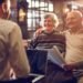 NextGen ties up with Kinder Institute to bring life planning to advice profession