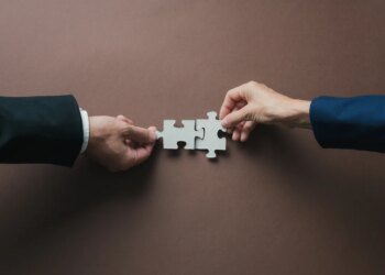 Nikko Asset Management and Tikehau Capital launch joint venture in Asia