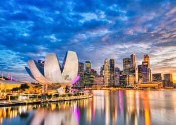 Ninety One appoints director to boost SE Asia origination