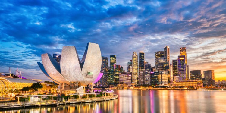 Ninety One appoints director to boost SE Asia origination