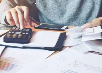 Nucleus expands pension tools for advisers