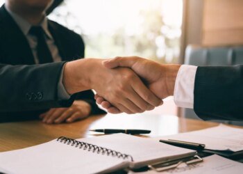 Oaktree closes 12th opportunities fund with $16bn