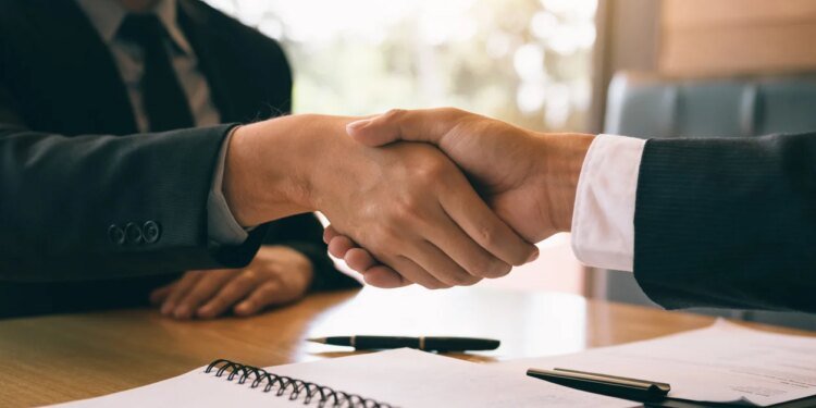 Oaktree closes 12th opportunities fund with $16bn