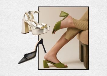 Condé Nast Traveler