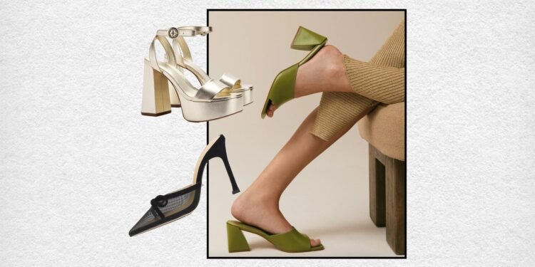 Condé Nast Traveler