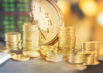 Partners Group to launch LTAF