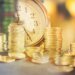 Partners Group to launch LTAF