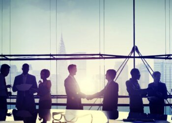 Private credit and banks