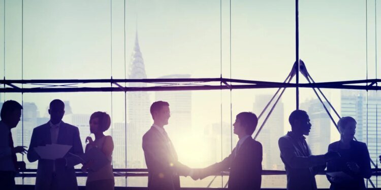 Private credit and banks