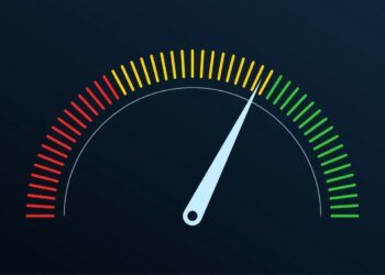 Private credit downgrade activity ticks up slightly