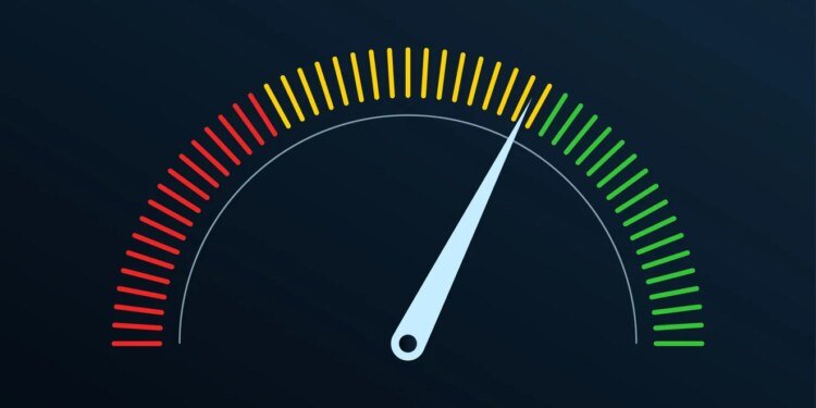 Private credit downgrade activity ticks up slightly