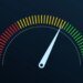 Private credit downgrade activity ticks up slightly