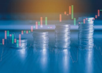 Private Credit Fundraising