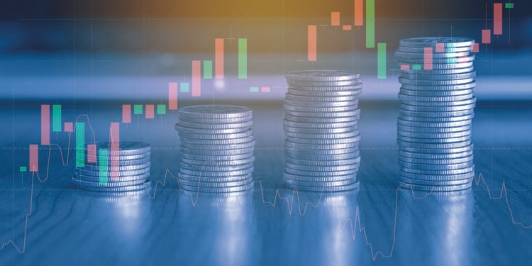 Private Credit Fundraising