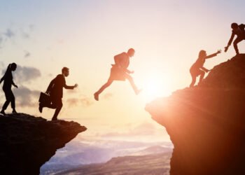 Private debt fundraising remains resilient despite market headwinds