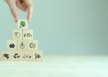 Private debt impact investing on the rise