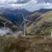 Recovering wind output may help cool Europe's heated gas market: Maguire
