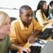 Reducing ransomware recovery costs in education