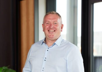 Nick Smith, Reward Funding