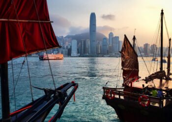 SC Lowy launches third APAC private credit fund