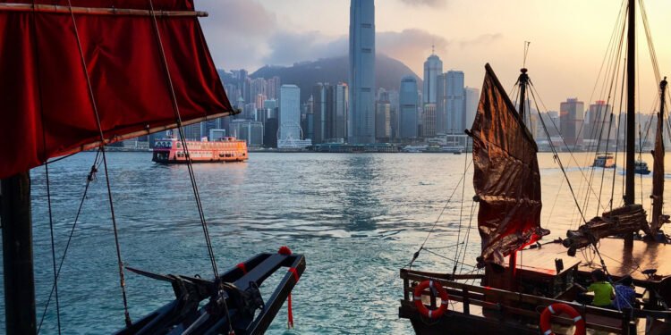 SC Lowy launches third APAC private credit fund