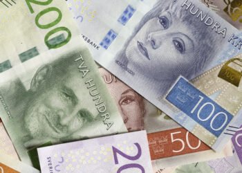 SaveLend Group extends agreement with NordIX