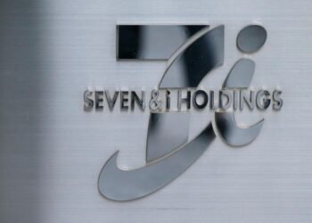 Seven & i says founding family unable to secure funding for $58 billion buyout