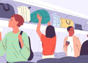 Condé Nast Traveler