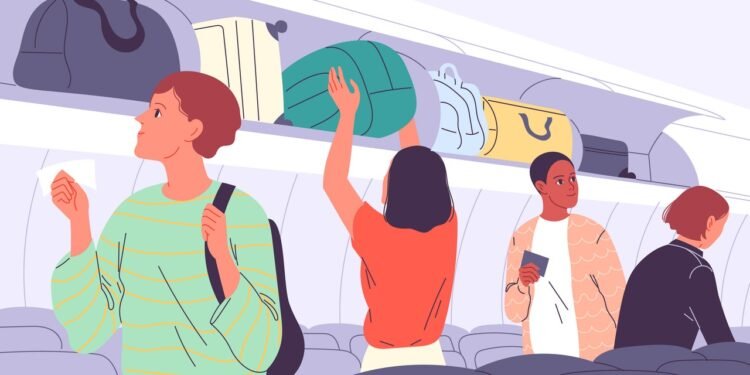Condé Nast Traveler