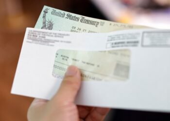 Should you use your tax refund to pay off debt?