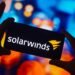 SolarWinds to Go Private for $4.4B