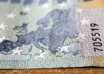 StepStone Group to launch ELTIF