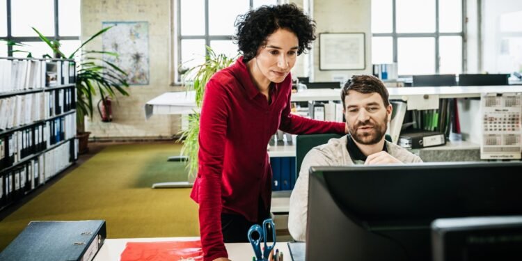 Stress-testing multimodal AI applications is a new frontier for red teams