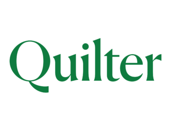 Surge in MPS ‘nothing short of phenomenal’, says Quilter