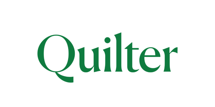 Surge in MPS ‘nothing short of phenomenal’, says Quilter