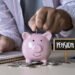 Surveying the retirement planning landscape