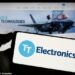 Hold-up: TT Electronics plans to delay publishing its 2024 results for up to a fortnight because more time was needed to finalise the audit