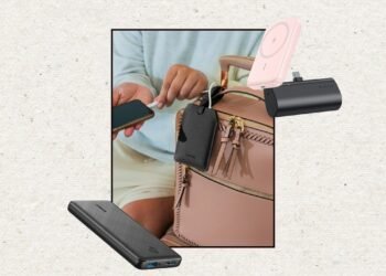 Condé Nast Traveler