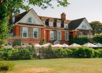 Alternative Credit Investor COO Summit 2025