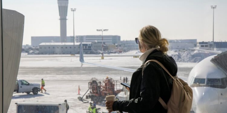 Adult, Female, Person