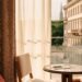 The Best Hotels in Vienna, Austria, for 2025