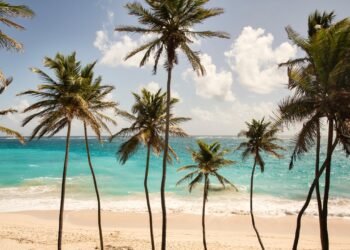 Condé Nast Traveler