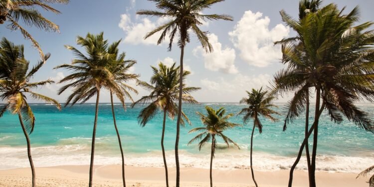 Condé Nast Traveler