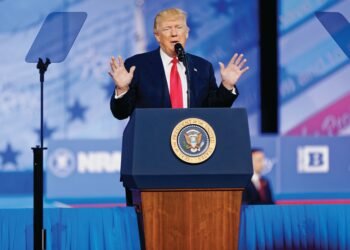 Trumponimics, economists, and the tariffs of doom