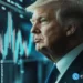 Trump’s World Liberty Financial Buys 200M WLFI Tokens