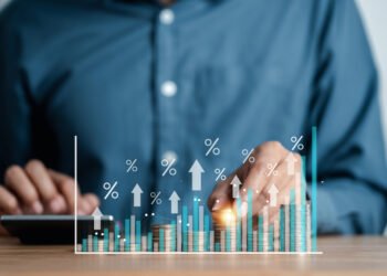4th Way P2P lending index