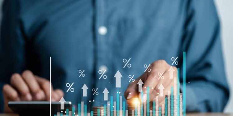 4th Way P2P lending index