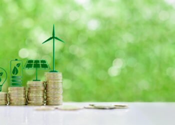 Ethex secures funding